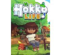 Hokko Life