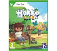 Hokko Life - Xbox One