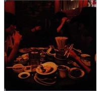 Hokkyoku Lunch [Import]