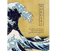 Hokusai