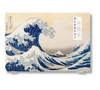 Hokusai Andreas Marks (Auteur)