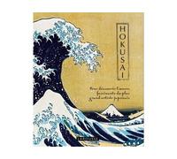 Hokusai