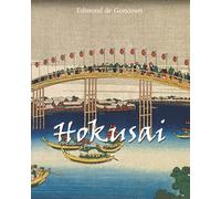 Hokusai: Die Große Welle und darüber hinaus