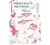 Hokusai's Method /anglais