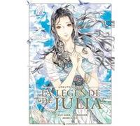 Hokuto No Ken (Spin Off) - Julia Tetsuo Hara (Auteur), Buronson (Auteur), Akimi Kasai (Auteur)