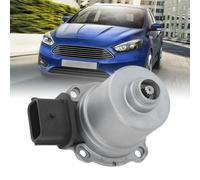 HOKZYHOUSE Actionneur d'embrayage AE8Z-7C604-A, Actionneur d'embrayage de Transmission Automatique à Contrôle Précis Compatible avec Ford Fie STA 2011 à 2017