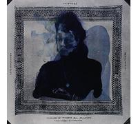 Hola a todo el mundo - Ultraviolet Catastrophe [Import]