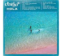 Hola [Import]