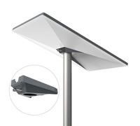 HOLACA Starlink 3 Adaptateur de roue de toit en métal compatible avec Gen 3