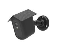 Holaca Support mural et protections en silicone pour caméra spot Arlo Essential XL (2e génération) (montage mural)