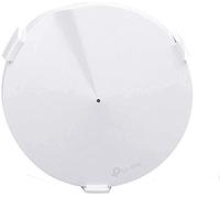 Holaca Support mural pour système WiFi Deco M9 Plus pour toute la maison, support mural robuste pour Wi-Fi domestique M9 (lot de 1)