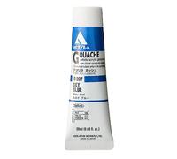 Holbein Acryla Gouache (Sky Blue) by Holbein Acryla Gouache