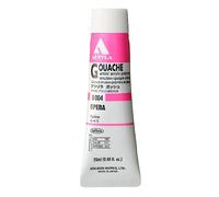 Holbein acrylique La gouache Opera D004 20ml (6 numeros).