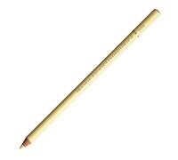 Holbein Artists' Colored Pencil - Ivory, OP116