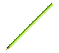Holbein Artists' Colored Pencil - Spring Green, OP242