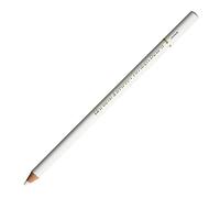 Holbein Artists' Colored Pencil - White, OP500
