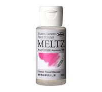 Holbein Meltz Colored Pencil Blender - 35 ml