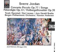 Holbergsilhuetter/EtcJordan