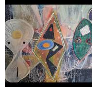 Holbrooke, Joseph - Last Live 2001 in Memoriam Derek Bailey and Tony O