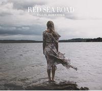 Holcomb, Ellie - Red Sea Road