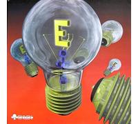 Hold back the feeling (1994) / Vinyl Maxi Single [Vinyl 12'']