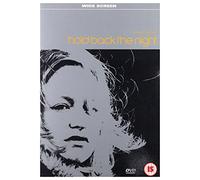 Hold Back The Night [Import anglais]