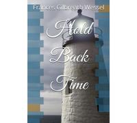 Hold Back Time