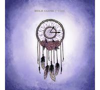 Hold Close - Time