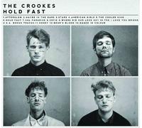 The Crookes - Hold Fast