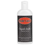 Hold Fast Chalk, magnésie Liquide de la Marque Hold Fast, 200ml,