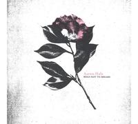 Hold Fast to Dreams [Import]