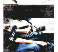 Greyboy - Hold It Down