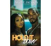 Hold It Down: Like Sister and Brother