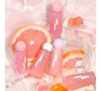 HOLD LIVE - Active Ball Longwear Lip Cream - 9 Colors #H04 - 4.2g
