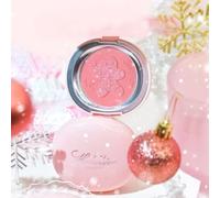 HOLD LIVE - Closely Soft Mud Blush Cream - 5 Colors #H05 - 6.8g