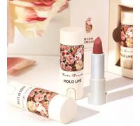 HOLD LIVE - Matte Velvet Lipstick - 4 Colors (1-4) #H02 Ice Cream - 3.8g