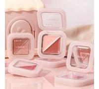 HOLD LIVE - Sweetish Glazed Blush Cream - 5 Colors #H02 - 3.4g