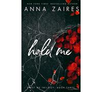 Hold Me