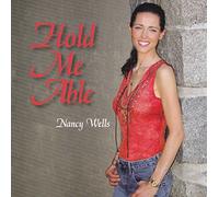 HOLD ME ABLE [UK Import]