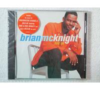 Hold Me [CD-Single] (US Import)