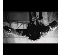 Hold Me Down - Powerless