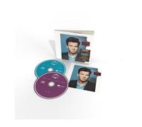 Rick Astley – Hold Me in Your Arms – CD