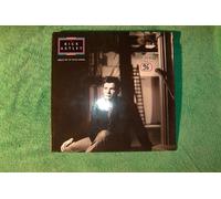 Hold Me in Your Arms (+ Never Gonna Give You.) [Import]