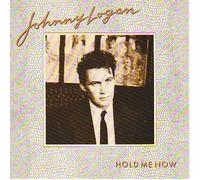 Hold me Now (1987) [Import]