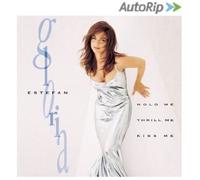 HOLD - Me Thrill Me Kiss Me CD Vinyles Pop Dance pop