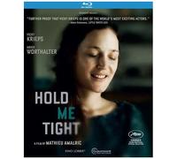 Hold Me Tight [Blu-Ray] Subtitled