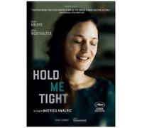 Hold Me Tight [Digital Video Disc] Subtitled