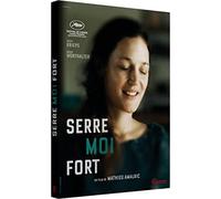 Hold Me Tight ( Serre moi fort )