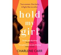 Hold My Girl