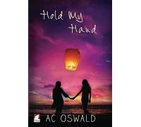 Hold My Hand